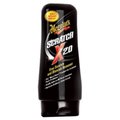 Meguiars 2.0 Fine Scratch and Blemish Remover - 7 oz. ME305552